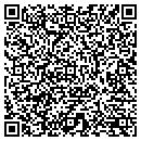 QR code with Nsg Productions contacts