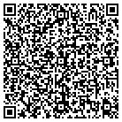 QR code with Honorable John E Elliott contacts