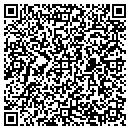 QR code with Booth Foundation contacts