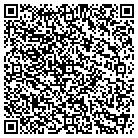 QR code with Pamela S Hershberger Cpa contacts