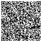 QR code with Nuclear Powered Productions contacts