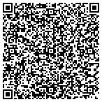 QR code with Boyden-Hull Community School District Foundation contacts