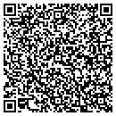 QR code with Mann Slaughterhouse contacts
