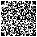 QR code with Guidance Center contacts