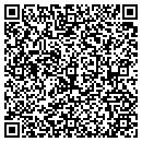 QR code with Nyck Of Tyme Productions contacts