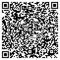 QR code with Para Accounting contacts