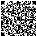 QR code with Oliver Productions contacts
