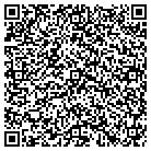 QR code with Spectron Energy Group contacts