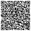 QR code with Para Accounting Service contacts