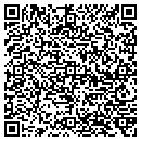 QR code with Paramount Payroll contacts