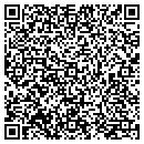 QR code with Guidance Office contacts