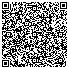 QR code with Visual Studio Magazine contacts