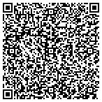 QR code with Once In A Lifetime Productions contacts