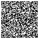 QR code with Honorable John L Demarco contacts