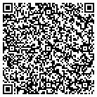 QR code with One Eye Open Productions contacts