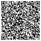 QR code with Stockton Blue Sky Power LLC contacts