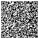 QR code with Line Drive Graphics contacts