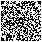 QR code with One Eye Open Productions contacts