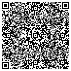 QR code with live free and dye contacts