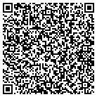 QR code with Sun Pacific Power Corp contacts