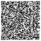 QR code with Sunrae Industries LLC contacts