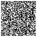 QR code with Jensen Group contacts