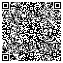QR code with Lookout Screen Printing contacts