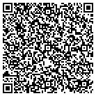 QR code with Honorable Joseph E Fahey contacts