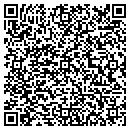 QR code with Syncarpha Gcu contacts