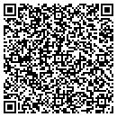 QR code with Makeshift Graphics contacts
