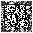 QR code with HI Country Storage contacts