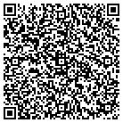 QR code with Burnett Community Development Assoc contacts