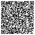 QR code with Paul Koury Cpa contacts