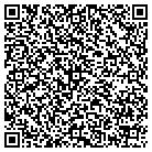 QR code with Honorable Kenneth R Fisher contacts