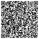 QR code with Outer Shell Productions contacts