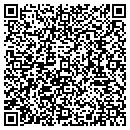 QR code with Cair Iowa contacts