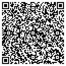 QR code with Marine Screens contacts