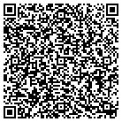 QR code with Honorable Kevin Young contacts