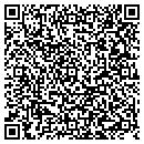 QR code with Paul Rappoport Inc contacts