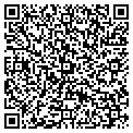 QR code with T G & E contacts