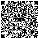 QR code with Page Blank Productions contacts