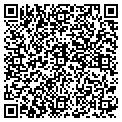 QR code with Trigen contacts