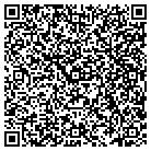 QR code with Paul Vanderbosch Cpa LLC contacts