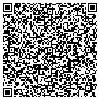 QR code with Paige 5 Productions contacts