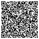 QR code with Paige Brown Productions contacts