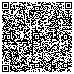 QR code with Carl D Schillig Memorial Fund Inc contacts