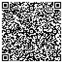 QR code with Daniel W Grinnan contacts