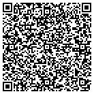 QR code with Union City Electronics & Wireless Corp contacts