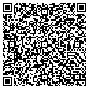 QR code with Bob Broughton Orchards contacts