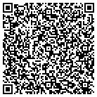 QR code with Micaron Screen Printing contacts